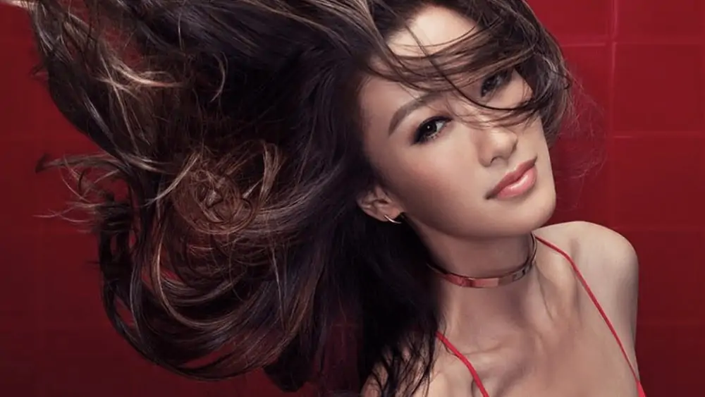 Chinese Women – Meeting, Dating, and More (LOTS of Pics) 71