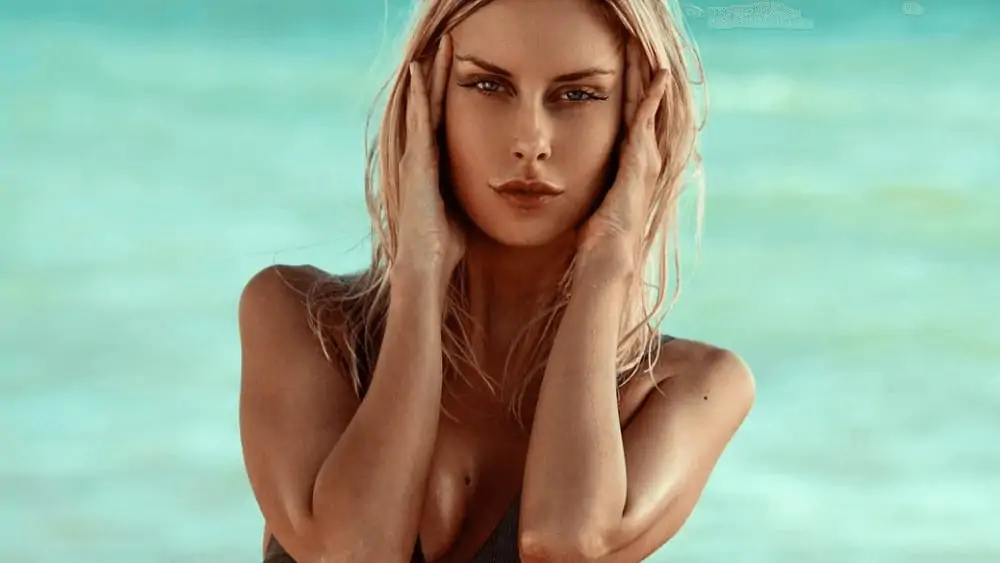 Danish Women – Meeting, Dating, and More (LOTS of Pics) 58