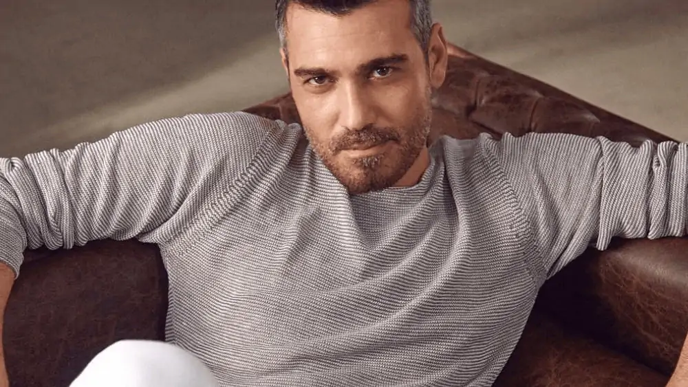 Turkish Men – Meeting, Dating, and More (LOTS of Pics) 104