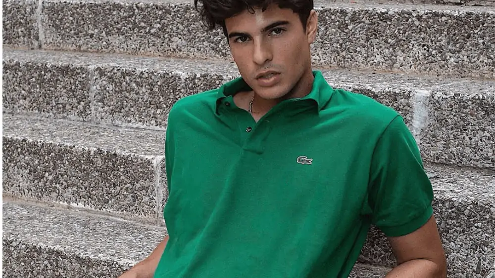 Spanish Men – Meeting, Dating, and More (LOTS of Pics) 108