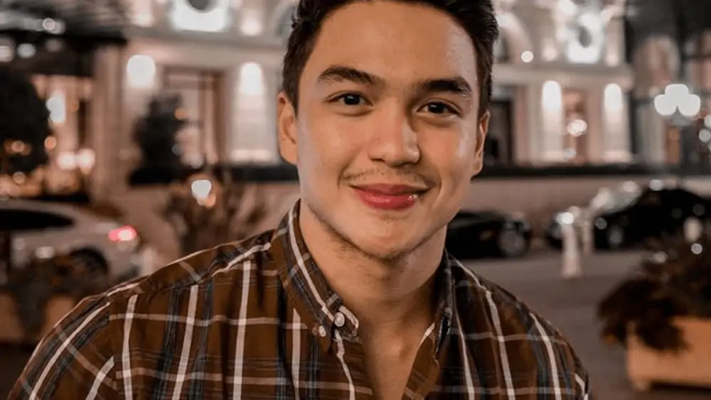 Filipino Men - Meeting, Dating, and More (LOTS of Pics) 56