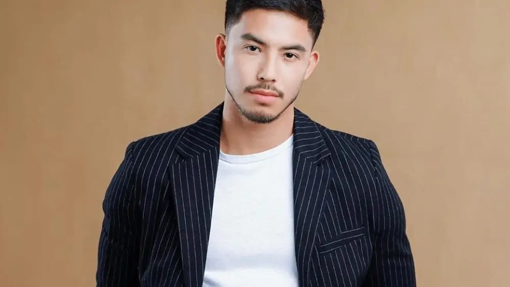 Filipino Men - Meeting, Dating, and More (LOTS of Pics) 58