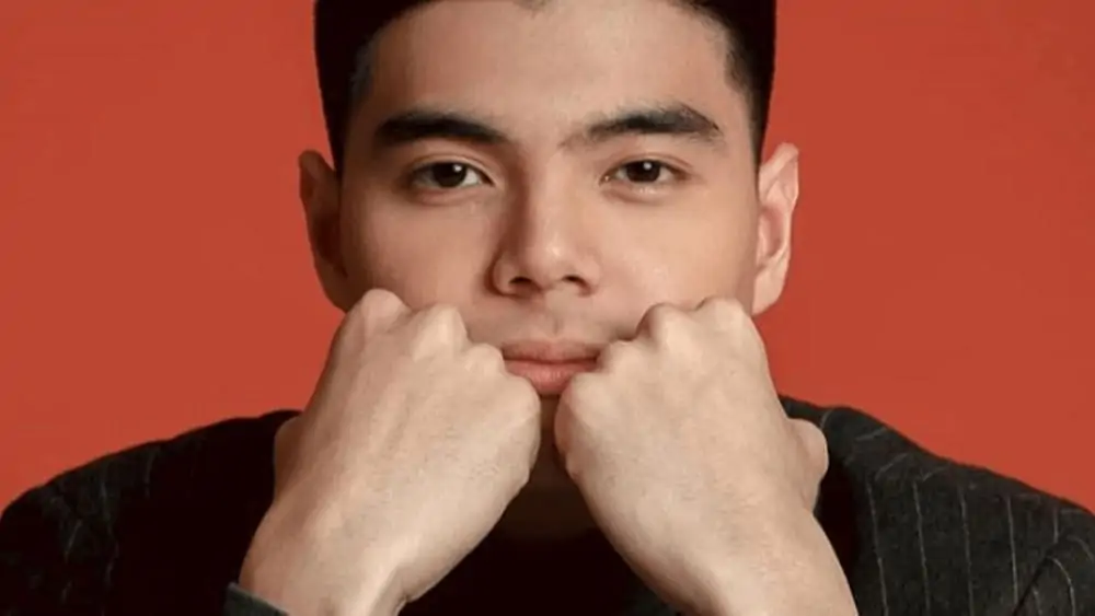 Filipino Men - Meeting, Dating, and More (LOTS of Pics) 59