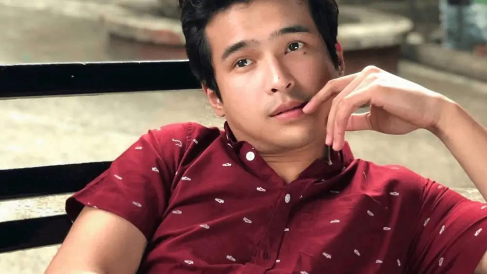 Filipino Men - Meeting, Dating, and More (LOTS of Pics) 60