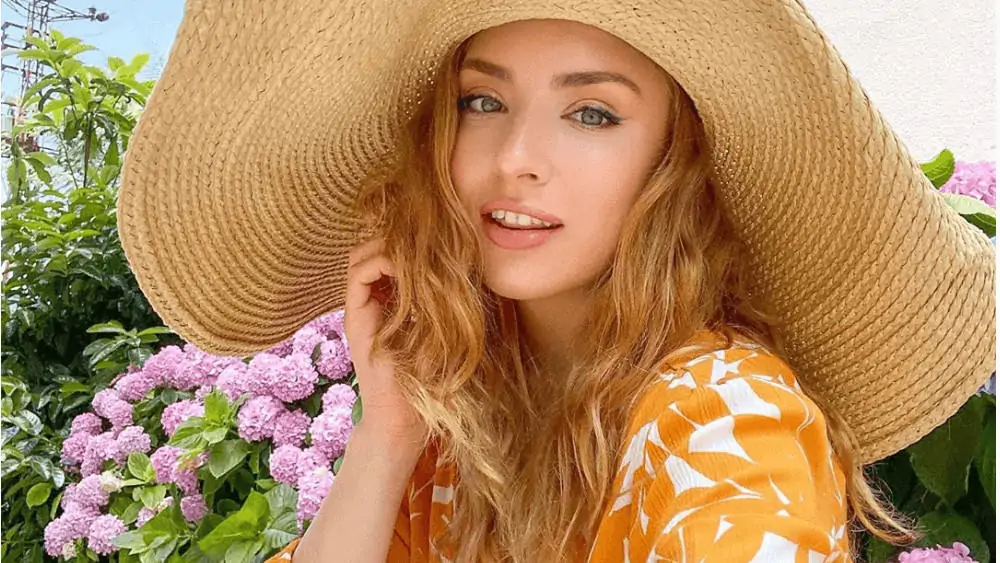 Turkish Women – Meeting, Dating, and More (LOTS of Pics) 82