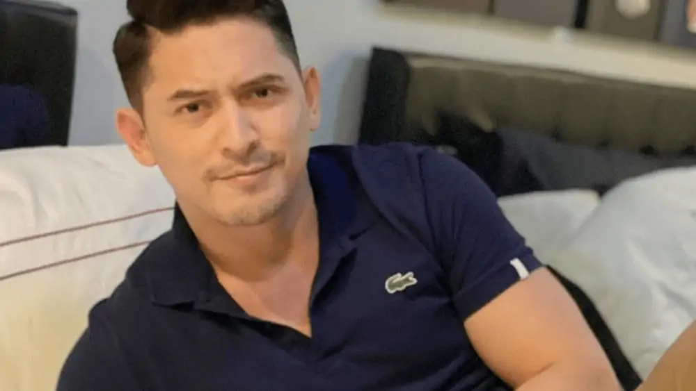 Filipino Men - Meeting, Dating, and More (LOTS of Pics) 66