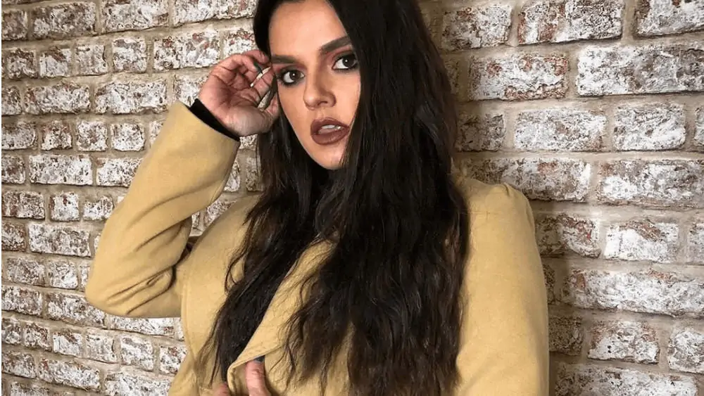 Irish Women - Meeting, Dating, and More (LOTS of Pics) 99