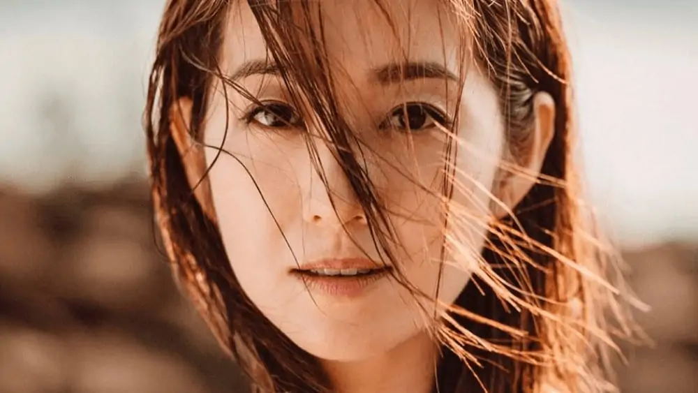 Chinese Women – Meeting, Dating, and More (LOTS of Pics) 89