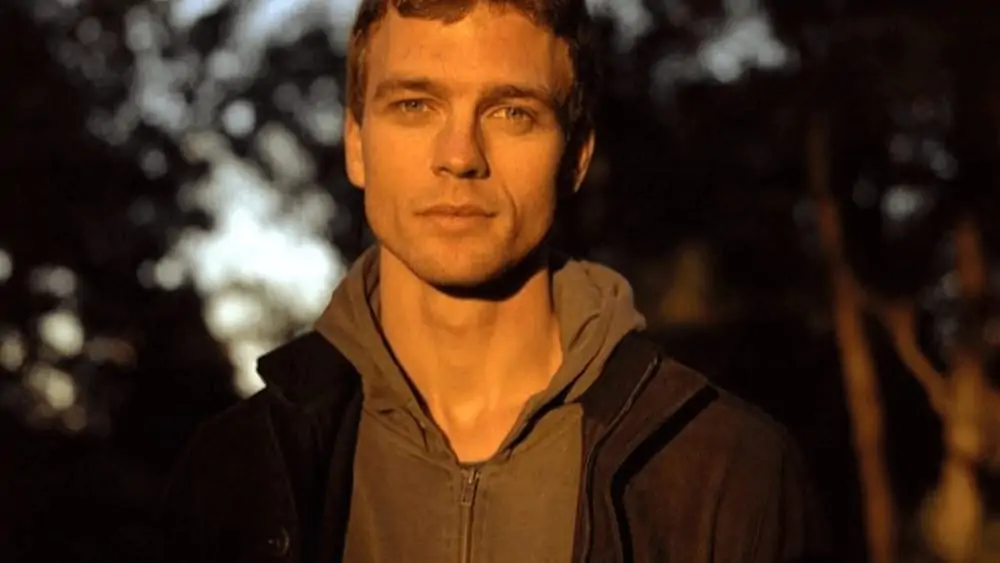 Swedish Men - Meeting, Dating, and More (LOTS of Pics)
