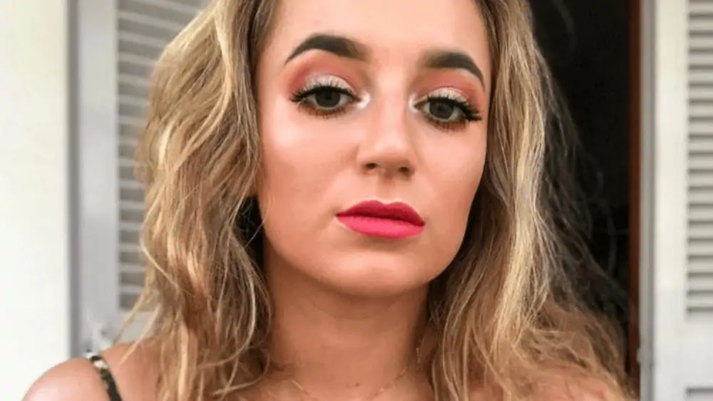 Irish Women - Meeting, Dating, and More (LOTS of Pics) 105