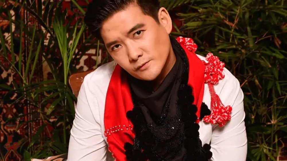 Filipino Men - Meeting, Dating, and More (LOTS of Pics) 72