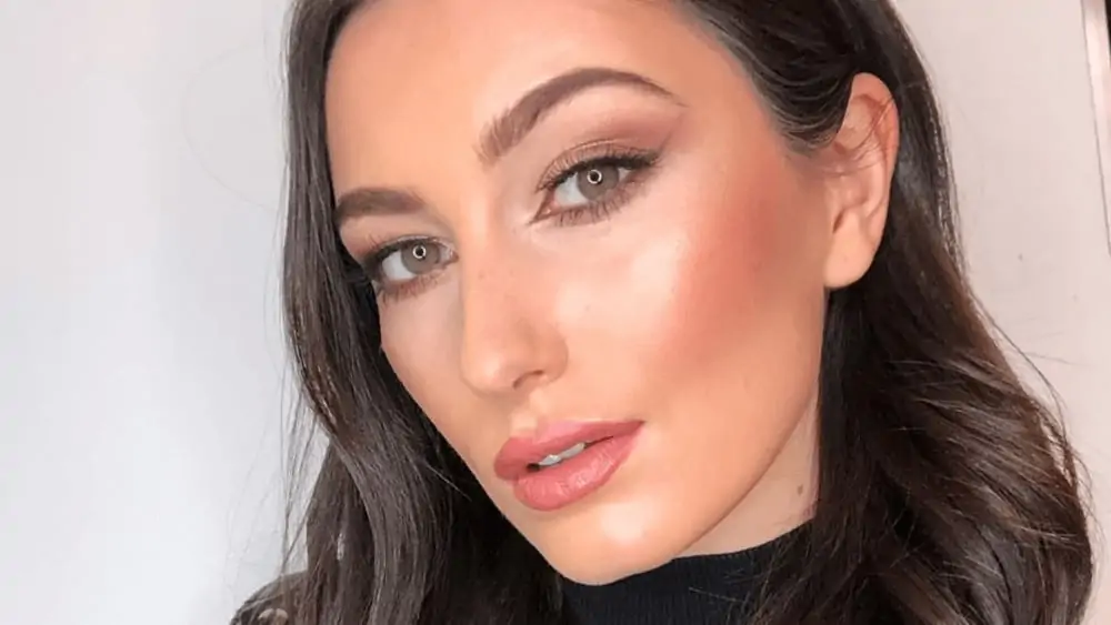 Irish Women - Meeting, Dating, and More (LOTS of Pics) 106