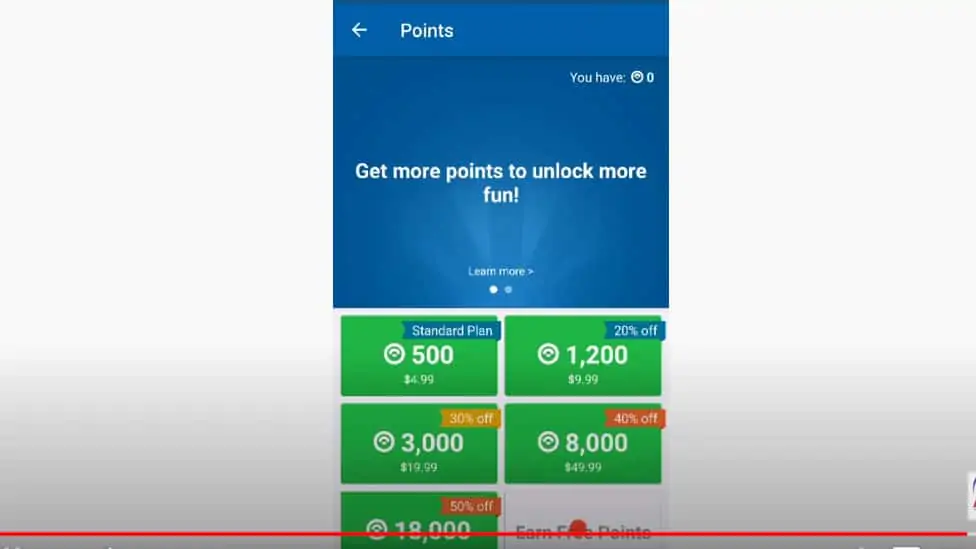 Skout dating review 2023 - a good skout or log out? 14