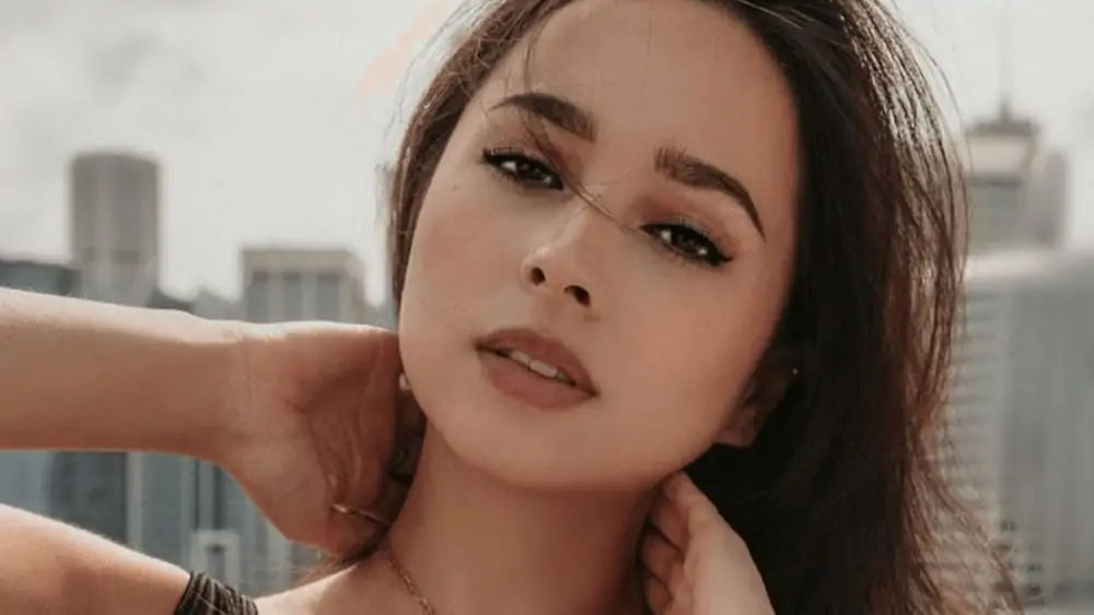 Chinese Women – Meeting, Dating, and More (LOTS of Pics) 94