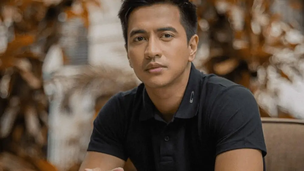 Filipino Men - Meeting, Dating, and More (LOTS of Pics) 76