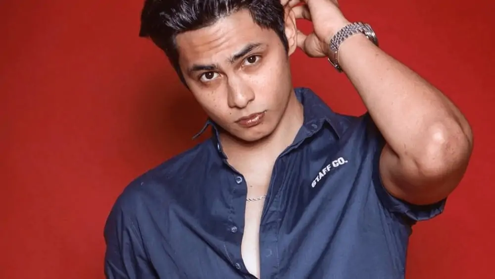 Filipino Men - Meeting, Dating, and More (LOTS of Pics) 78