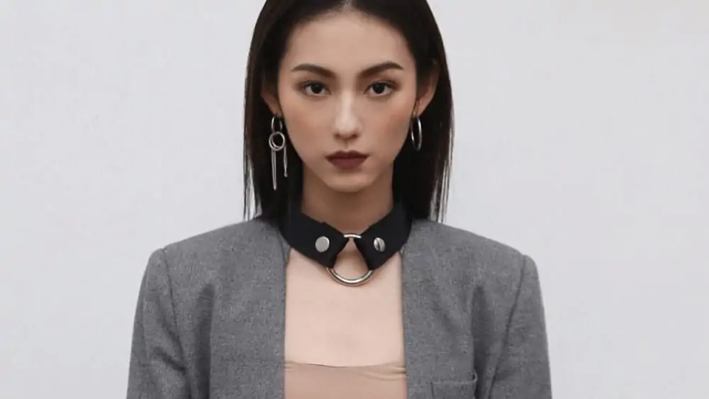 Chinese Women – Meeting, Dating, and More (LOTS of Pics) 101