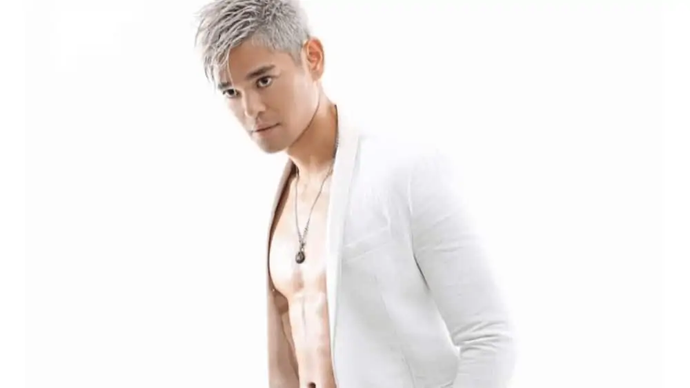 Filipino Men - Meeting, Dating, and More (LOTS of Pics) 83