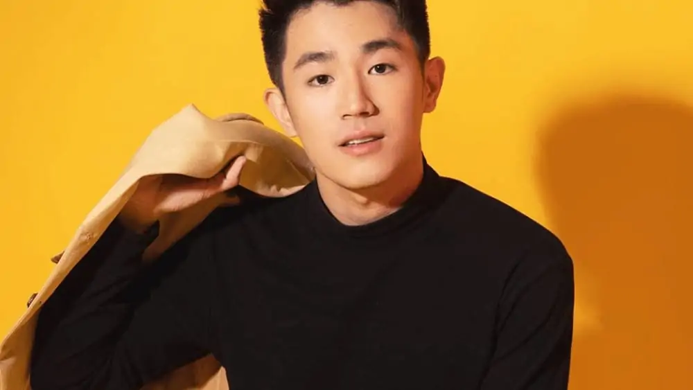 Filipino Men - Meeting, Dating, and More (LOTS of Pics) 88