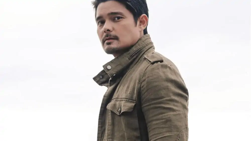 Filipino Men - Meeting, Dating, and More (LOTS of Pics) 89