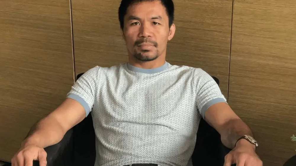 Filipino Men - Meeting, Dating, and More (LOTS of Pics) 90