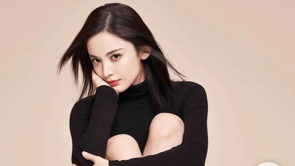 Chinese Women – Meeting, Dating, and More (LOTS of Pics) 114