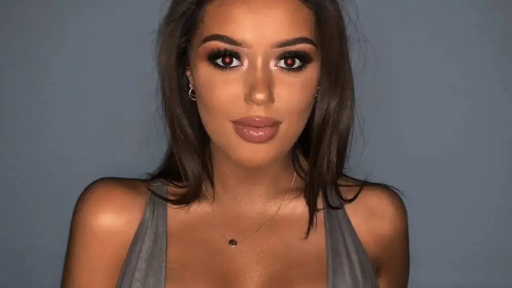 Irish Women - Meeting, Dating, and More (LOTS of Pics) 121