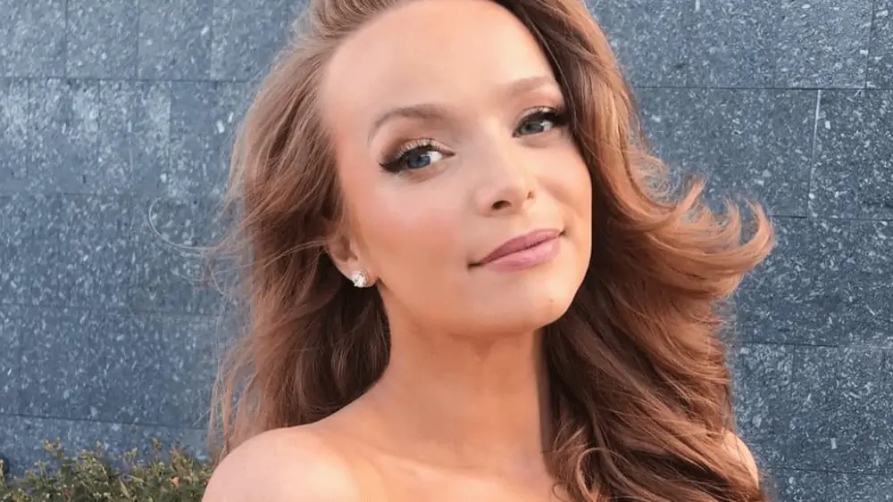 Irish Women - Meeting, Dating, and More (LOTS of Pics) 132