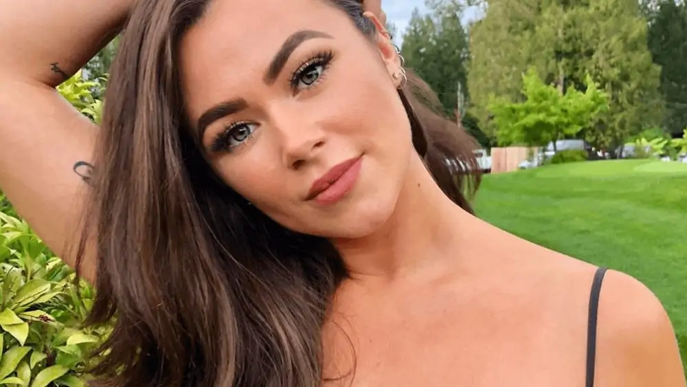 Irish Women - Meeting, Dating, and More (LOTS of Pics) 115