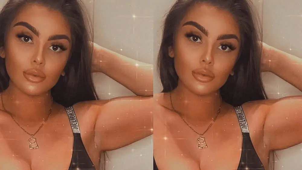 Irish Women - Meeting, Dating, and More (LOTS of Pics) 119