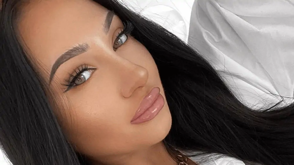 Irish Women - Meeting, Dating, and More (LOTS of Pics) 73
