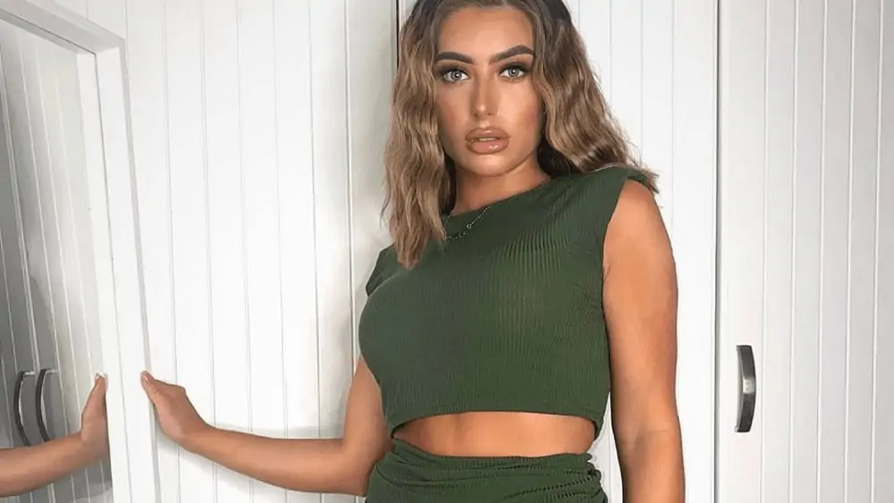Irish Women - Meeting, Dating, and More (LOTS of Pics) 74