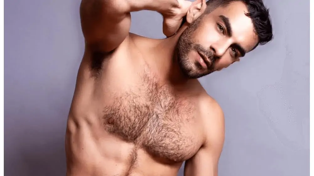 Mexican Men – Meeting, Dating, and More (LOTS of Pics) 59
