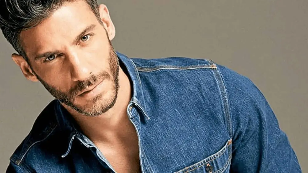 Mexican Men – Meeting, Dating, and More (LOTS of Pics) 63