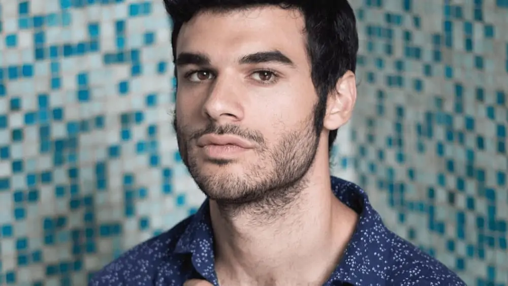 Mexican Men – Meeting, Dating, and More (LOTS of Pics) 66