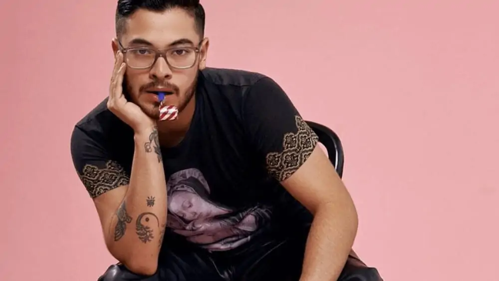 Mexican Men – Meeting, Dating, and More (LOTS of Pics) 68