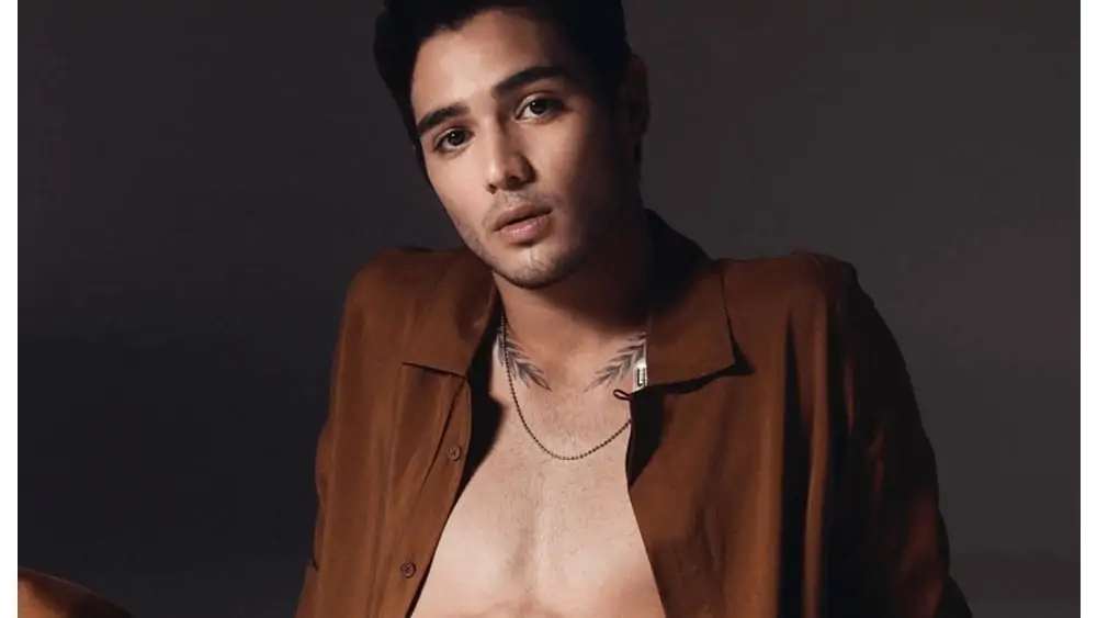 Mexican Men – Meeting, Dating, and More (LOTS of Pics) 69