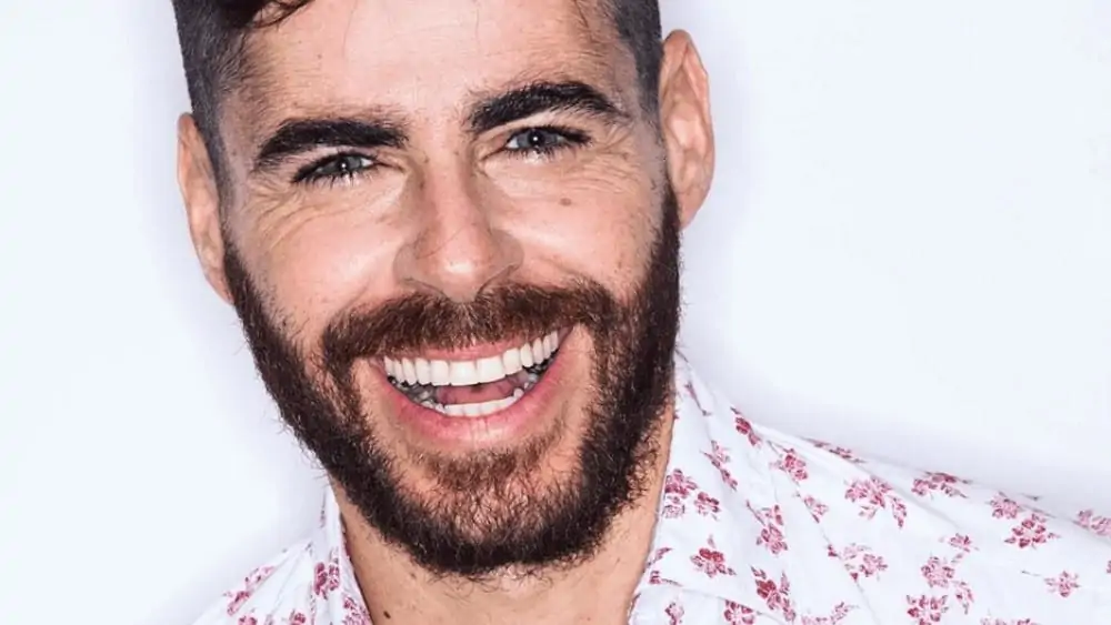 Mexican Men – Meeting, Dating, and More (LOTS of Pics) 79