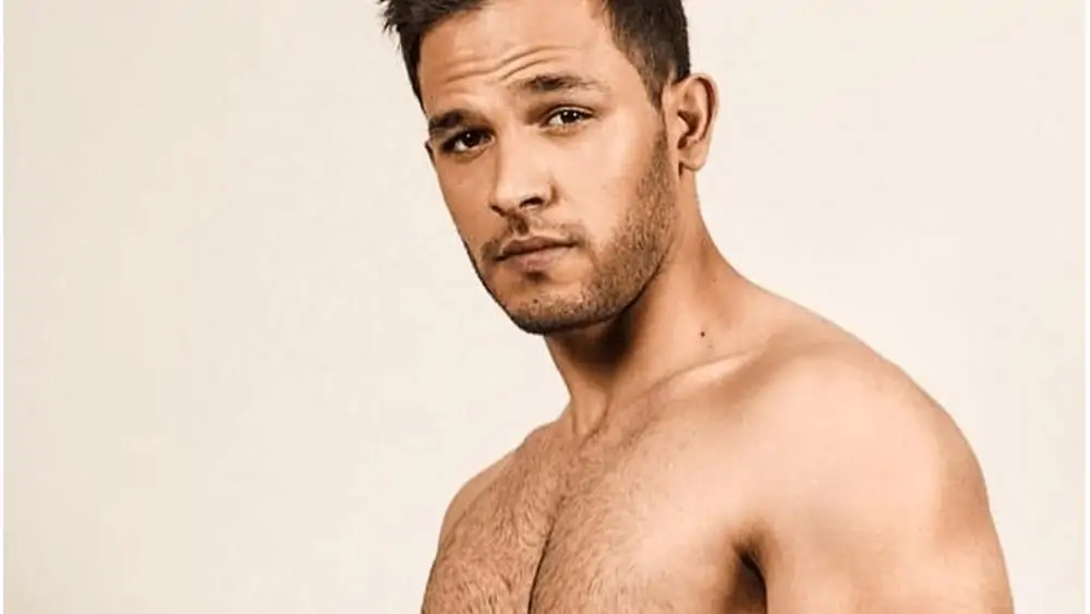 Mexican Men – Meeting, Dating, and More (LOTS of Pics) 81