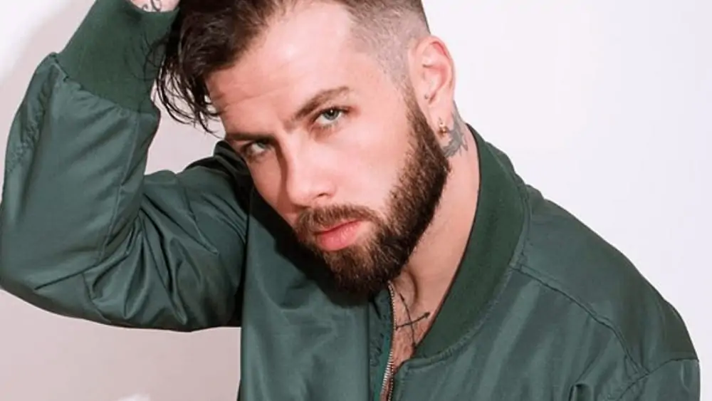 Mexican Men – Meeting, Dating, and More (LOTS of Pics) 51