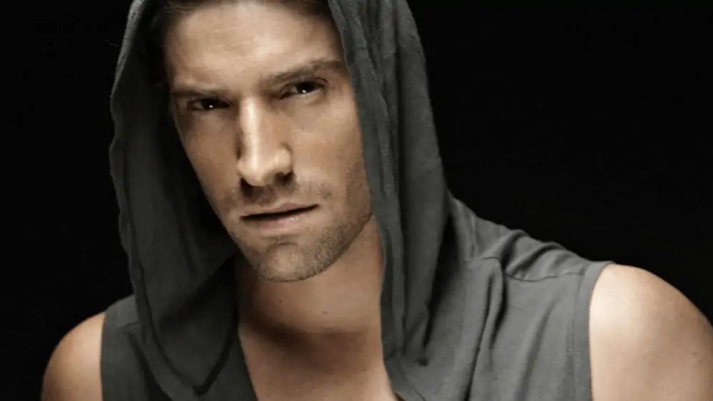 Mexican Men – Meeting, Dating, and More (LOTS of Pics) 93