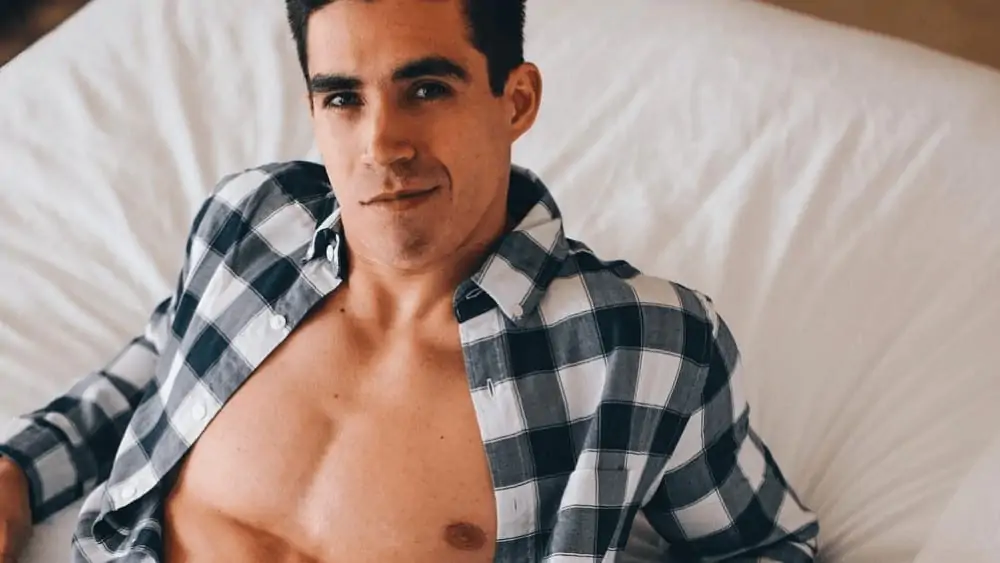 Mexican Men – Meeting, Dating, and More (LOTS of Pics) 54