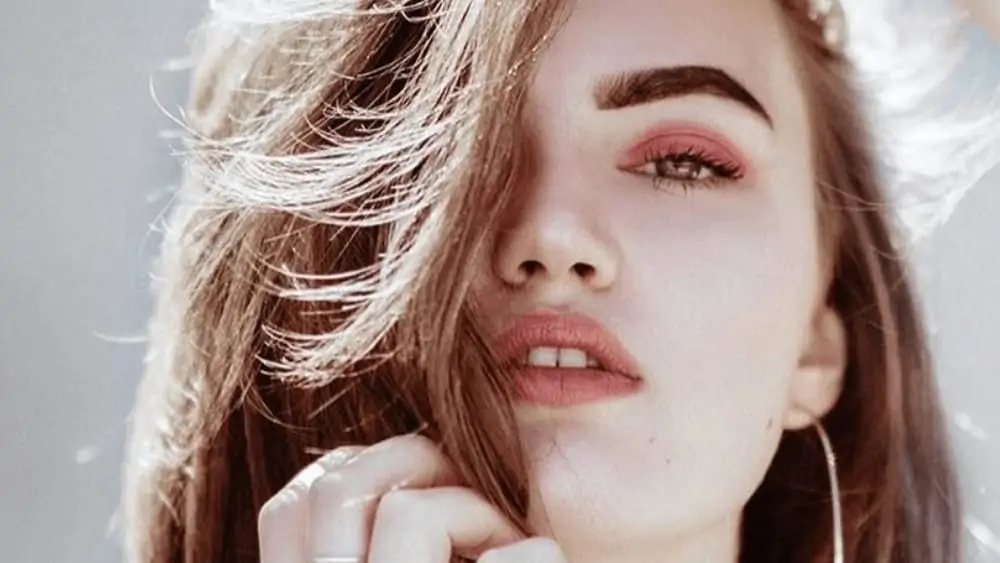 Ukrainian Women – Meeting, Dating, and More (LOTS of Pics) 68