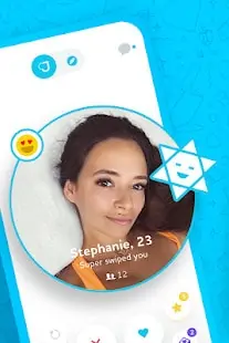 JSwipe Review 2023 - [For Jewish people & Jews at heart] 12