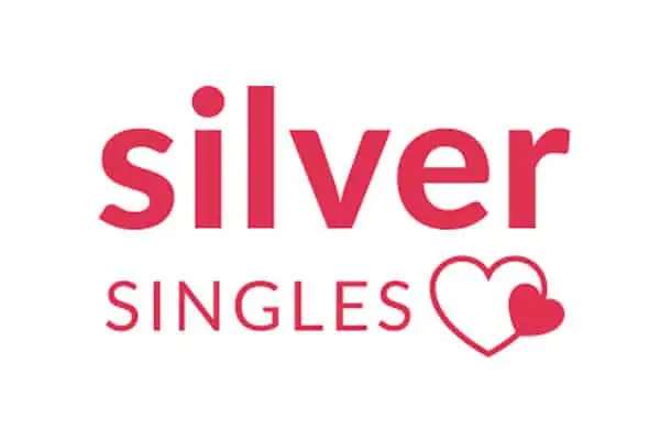 Best Single Parent Dating Apps 2023 - [You deserve love too] 58