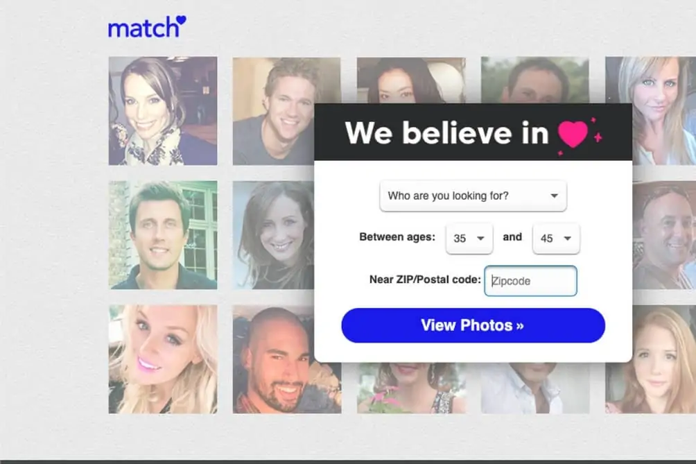 Best Dating Apps for Divorcees in 2023 - [The Ultimate Guide] 39