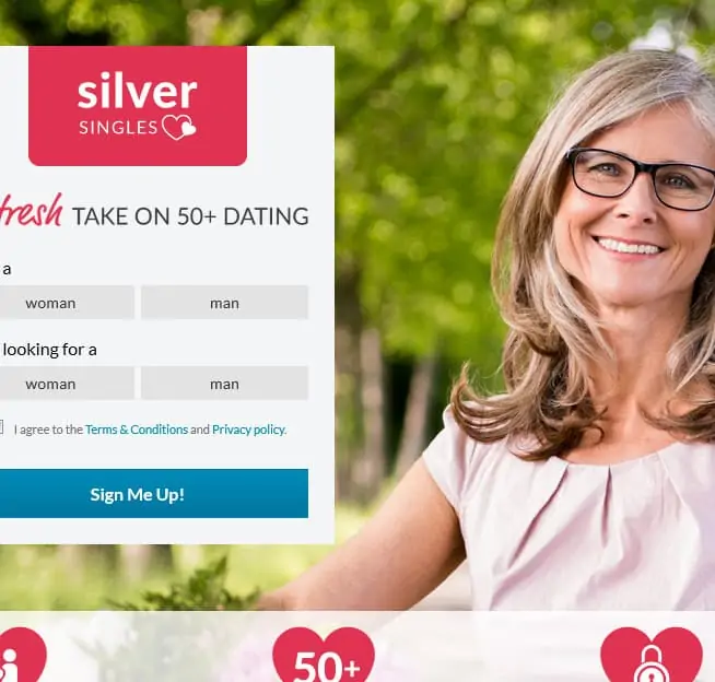 Best Single Parent Dating Apps 2023 - [You deserve love too] 67