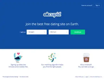 Best Single Parent Dating Apps 2023 - [You deserve love too] 77
