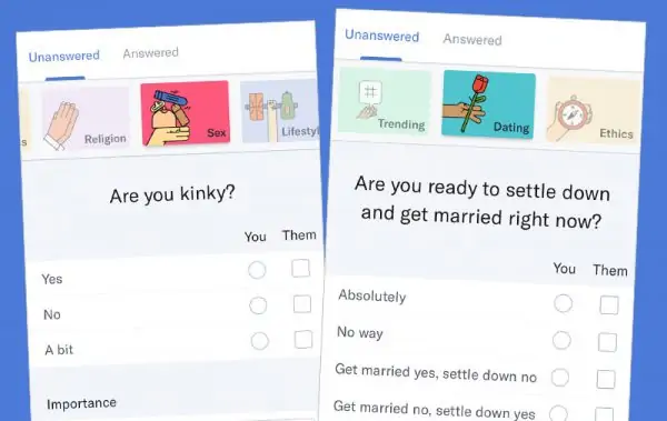Best Single Parent Dating Apps 2023 - [You deserve love too] 83