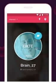 Down Dating App Review [year] | Flirt And Hookup In Style 12